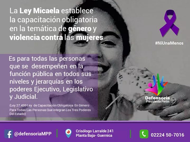 LauraCastilloOK's tweet photo. https://t.co/fzCvlABvAI