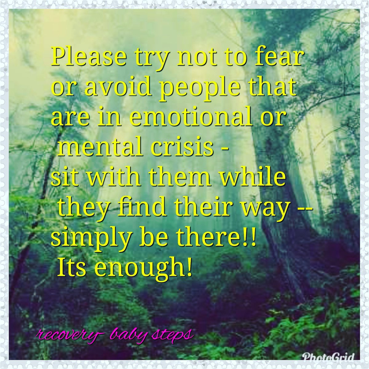 #mentalhealth #MentalHealthAwareness #MentalHealthMatters #SuicidePrevention #itstimetotalk #timetotalk #itsoknottobeok #oknottobeok #youarenough #justbethere