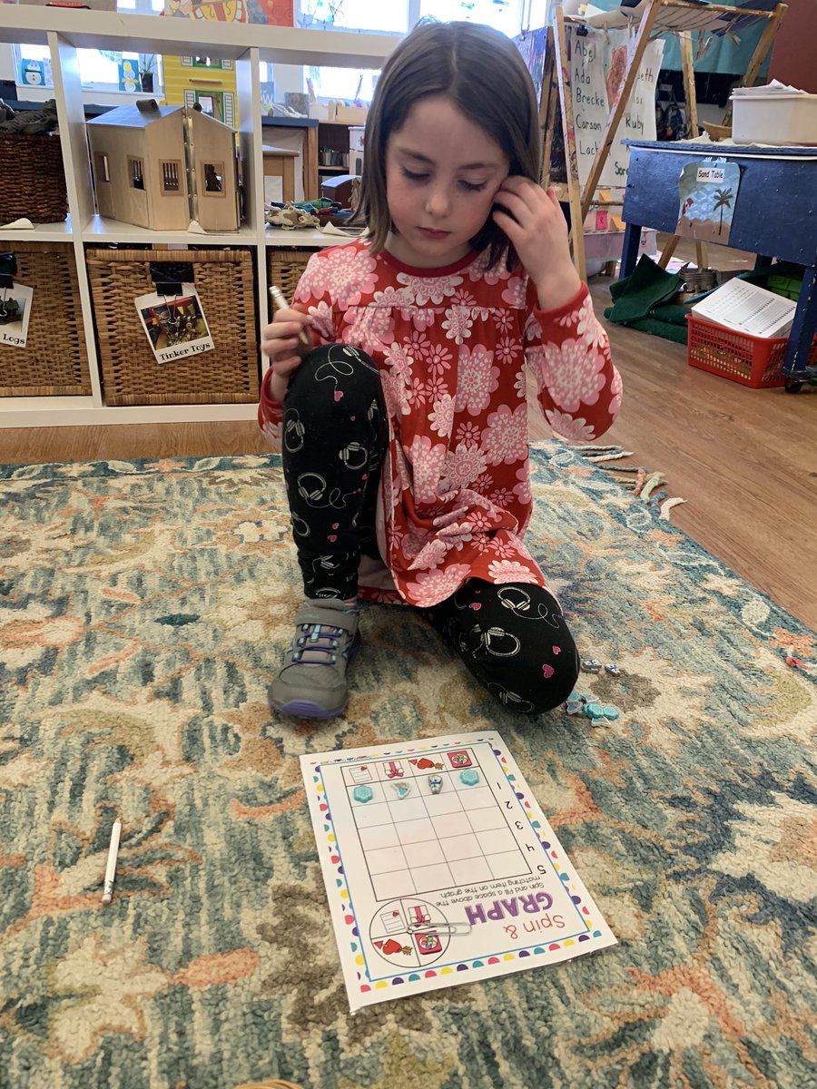 bpkinderclass's tweet photo. https://t.co/uMovnd6ZlP