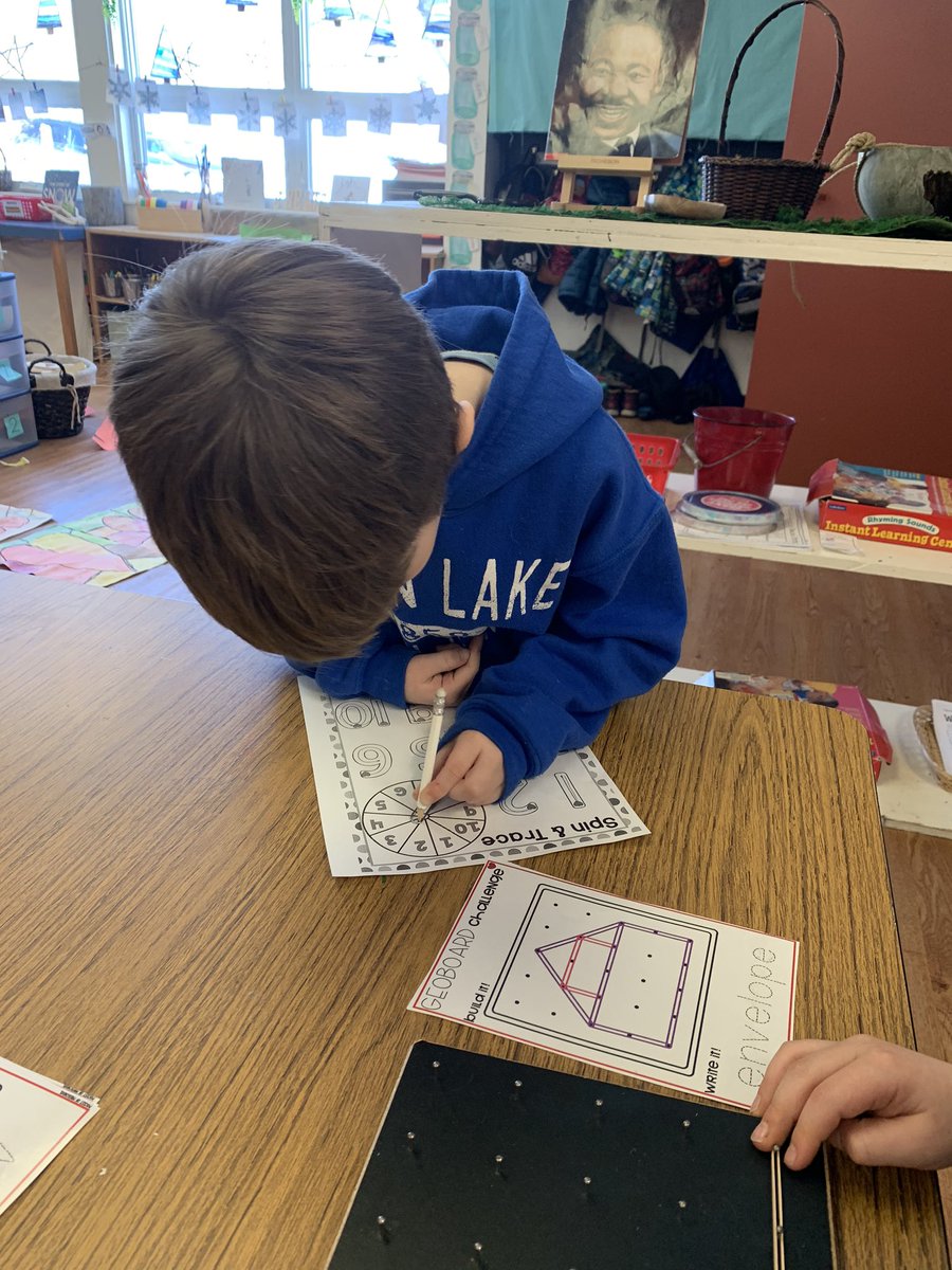 bpkinderclass's tweet photo. https://t.co/uMovnd6ZlP