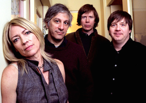 urfavsacommie's tweet photo. Sonic Youth are communists https://t.co/Sbs7GZhv9d