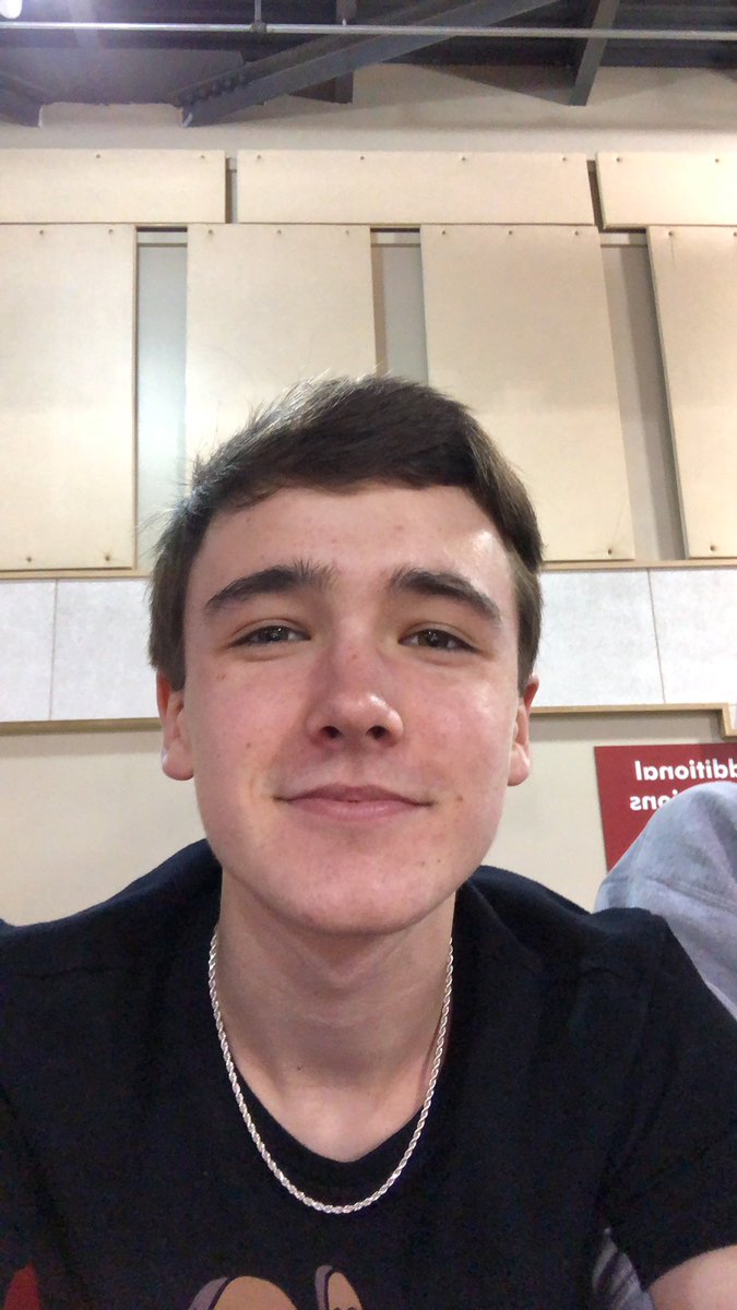 Spoiler Alert... GICC Wins. #HHC2020