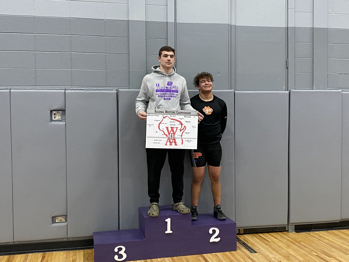 Raiders Wrestling tweet media