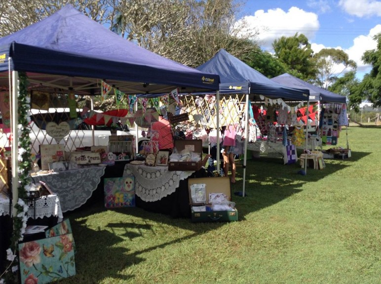 Whats on Gympie Goomboorian Memorial Hall Market & Events whatsongympie.com.au/events/goomboo… #goomboorian #gympieregion #ilovegympieregion #whatsoningympie