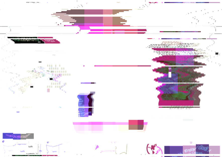 glitch80bot's tweet photo. 💤⁉ #glitch #neogabber #modularmadness #synthesis #nr22 #idm #nodejs #cosine #bot Origin img by @nucleoroto 3QnzW https://t.co/oQJYGQbC8r