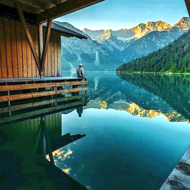 torarelaxtime's tweet image. Morning wrapped in stillness.  Today's nature seems to welcome me gently.  I appreciate God for giving me this time.
#thanks #GoodMorningWorld #GoodMorningTwitterWorld #naturelover #landscape #beautifulday #alone #relaxtime #HAPPYDAY #HappyWeekend #BlessedAndGrateful