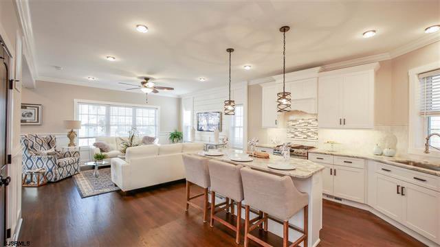 Jess_RealEstate's tweet photo. OPEN HOUSE
Come see!
#luxuryrealestate #luxury #luxurylifestyle #luxuryhomes #realestate #njrealestate #njrealtor #njrealestateagent #njrealtors #newconstruction #newconstructionhomes #newjerseyrealtors #margatebeach #margate #sothebys #sothebysrealty #sothebysinternationalrealty https://t.co/TZwFKl2d6z