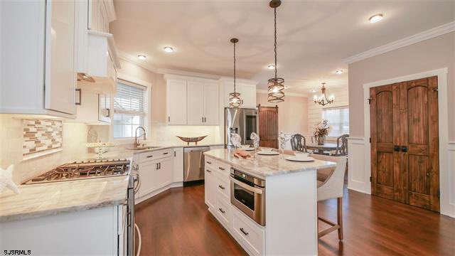Jess_RealEstate's tweet photo. OPEN HOUSE
Come see!
#luxuryrealestate #luxury #luxurylifestyle #luxuryhomes #realestate #njrealestate #njrealtor #njrealestateagent #njrealtors #newconstruction #newconstructionhomes #newjerseyrealtors #margatebeach #margate #sothebys #sothebysrealty #sothebysinternationalrealty https://t.co/TZwFKl2d6z