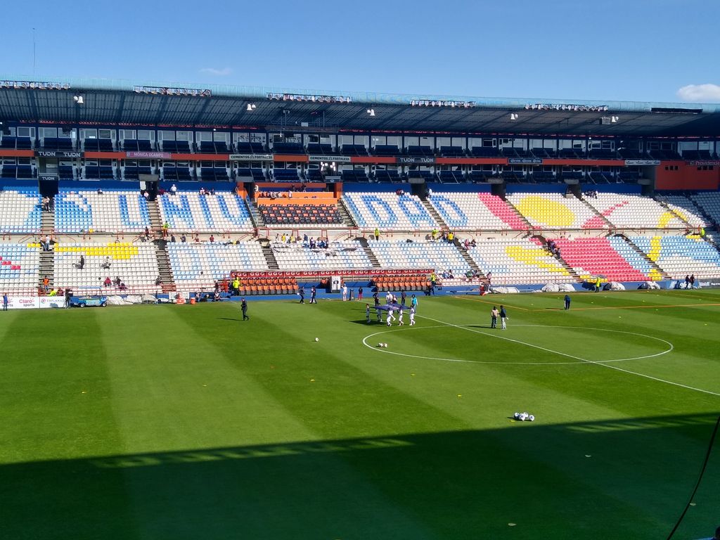 Pues ya llegamos 👌🏽👀

#PachucaSomosTodos #TeJuroQueTeAmo #ElÚnicoEnMi💙