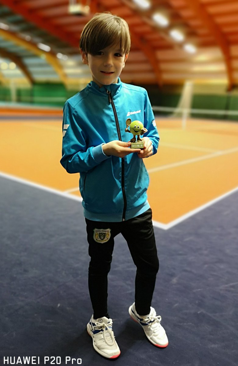 Tobiasz Dzierzega tweet media