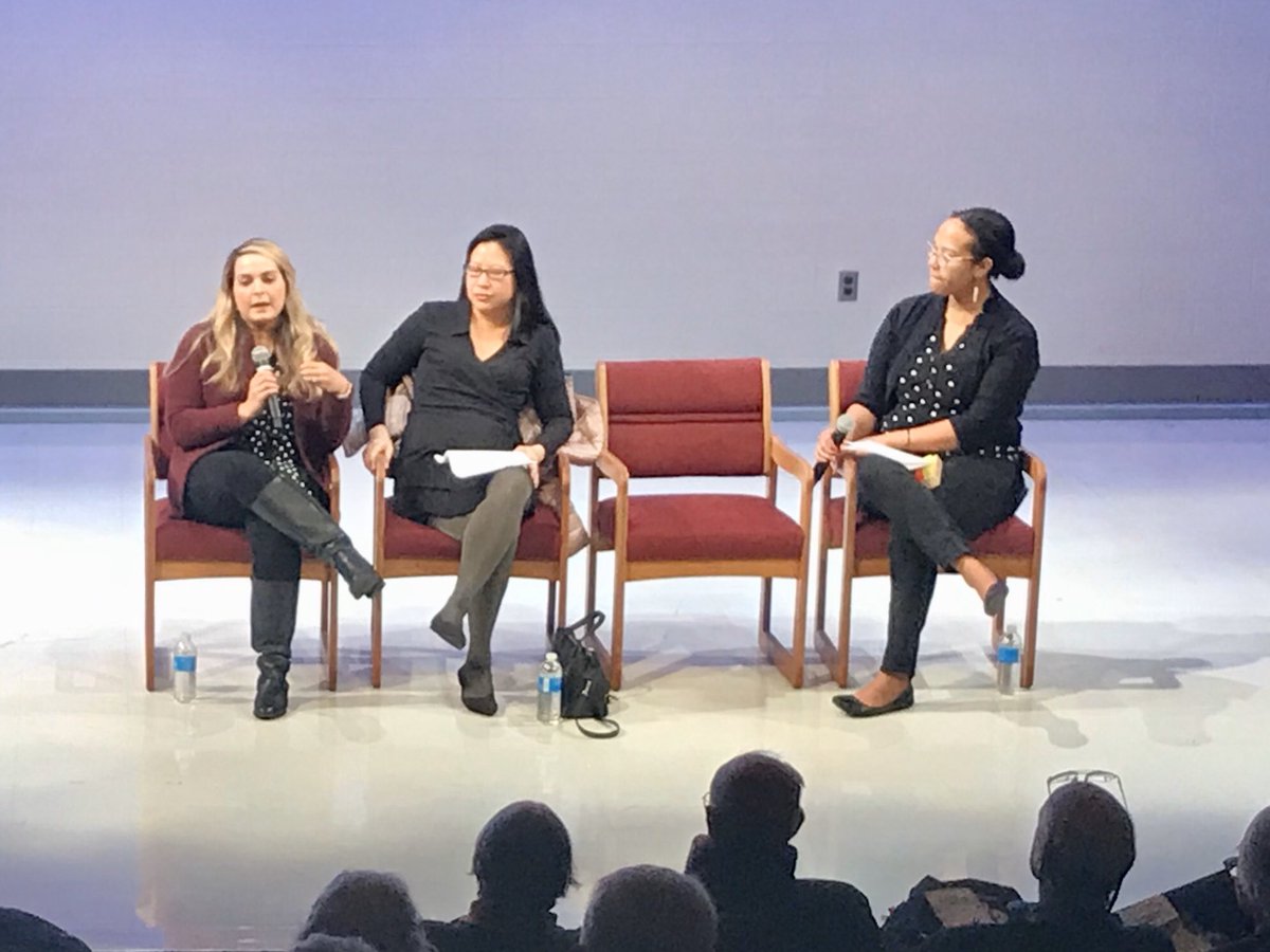 Elizabeth Oquendo tweet media