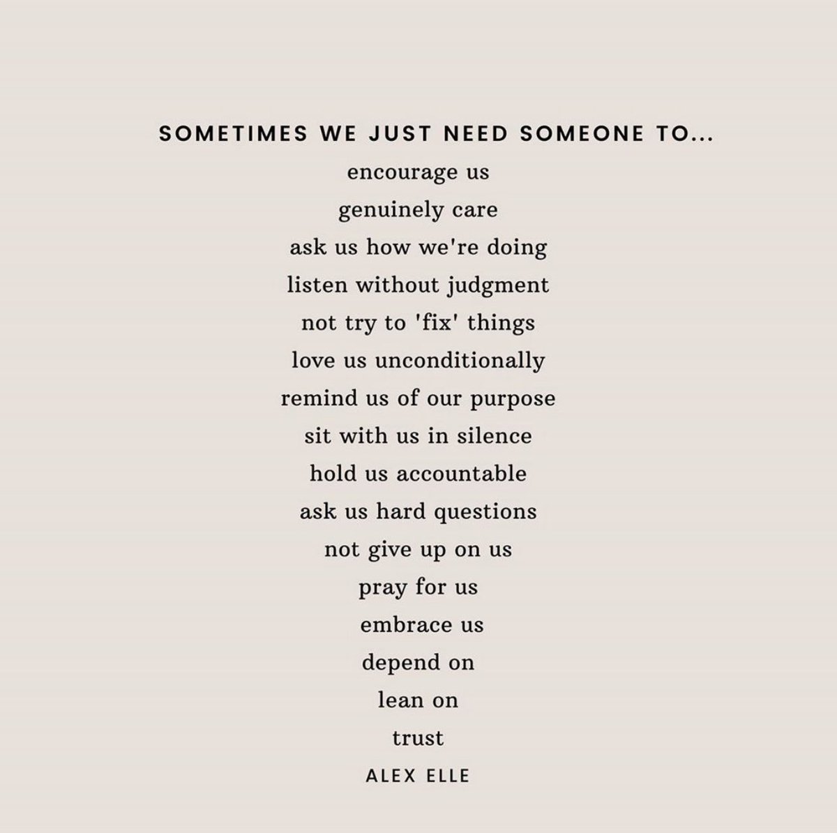 Funkar Skolkort Pa Sportlovet