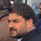 #YeniProfilResmi