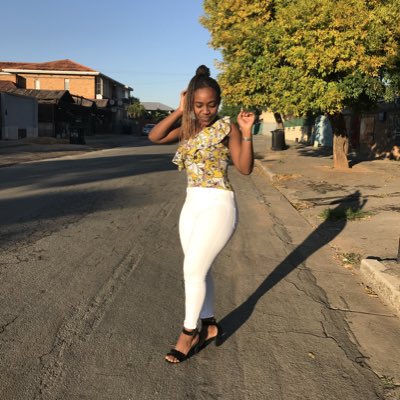 MiloCoach's tweet image. #NewProfilePic