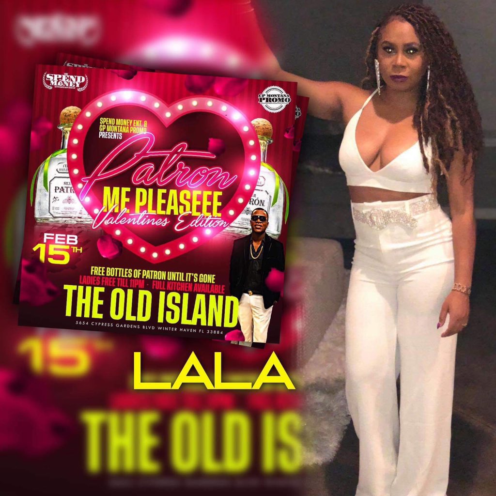 Thatdamnlala Sewfancyhair Twitter