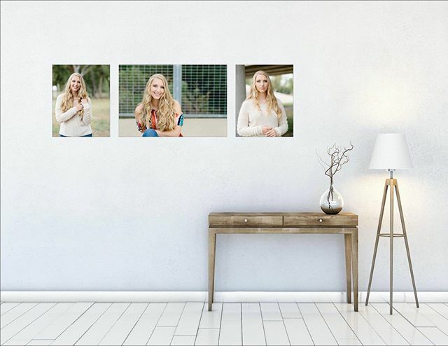 bebrookedfw's tweet photo. One of my favorite parts of senior sessions... is helping decide what images get printed big for the walls!⠀
⠀
#nowbookingSpring2020⠀
DM me for details and pricing https://t.co/ThKUgn3FOT https://t.co/Qiu12IaL2w