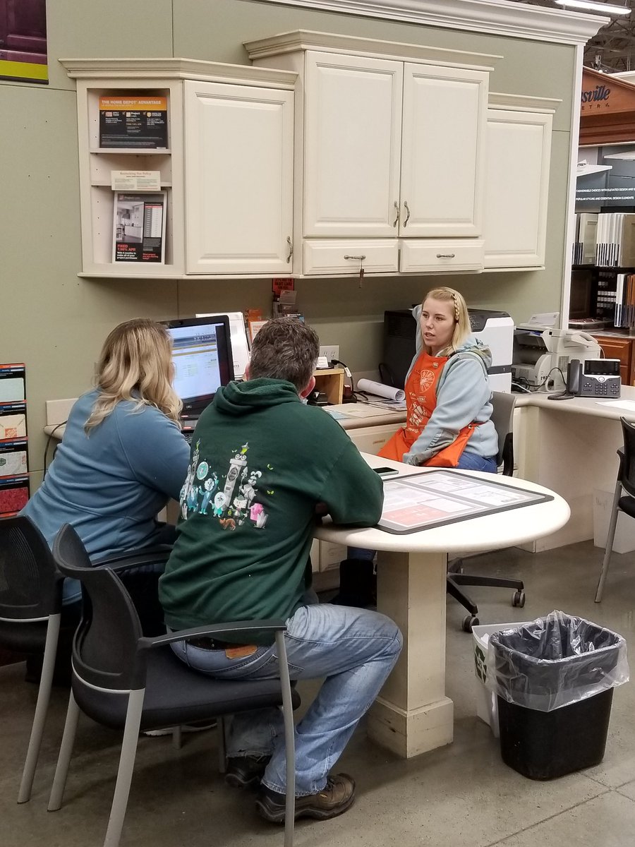 Sara Ritterbush (@sdr1808) on Twitter photo Amanda working on measure #3 for the day, making 6 for the department. #PNW4TheWin <a href="/keribeckerHD/">keribecker</a> <a href="/mbishop48/">Mike Bishop</a> <a href="/DougHD1808/">Doug Robinson</a> <a href="/HowlettKavin/">Kavin Howlett</a> <a href="/1808Hd/">HD 1808</a> <a href="/JasonBallDM198/">Jason Ball DM198</a> Amanda working on measure #3 for the day, making 6 for the department. #PNW4TheWin <a href="/keribeckerHD/">keribecker</a> <a href="/mbishop48/">Mike Bishop</a> <a href="/DougHD1808/">Doug Robinson</a> <a href="/HowlettKavin/">Kavin Howlett</a> <a href="/1808Hd/">HD 1808</a> <a href="/JasonBallDM198/">Jason Ball DM198</a>