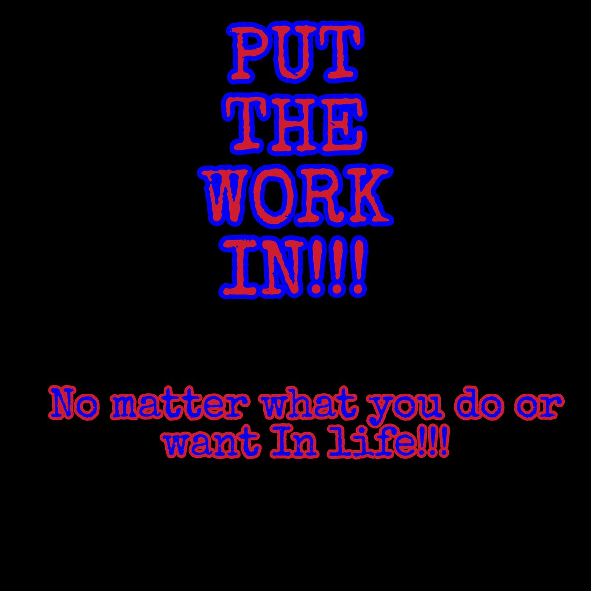 KippGbb's tweet image. 