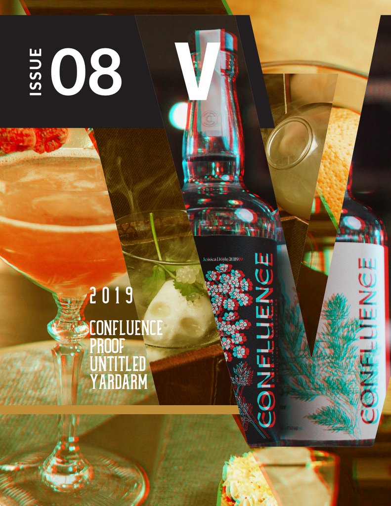 Vantage Magazine tweet media