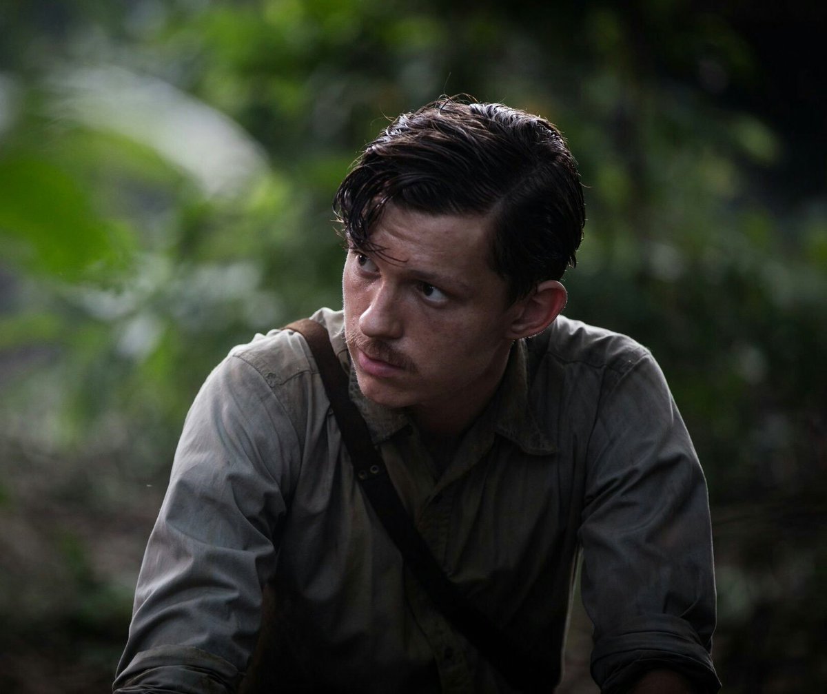 ScreenTime tweet media