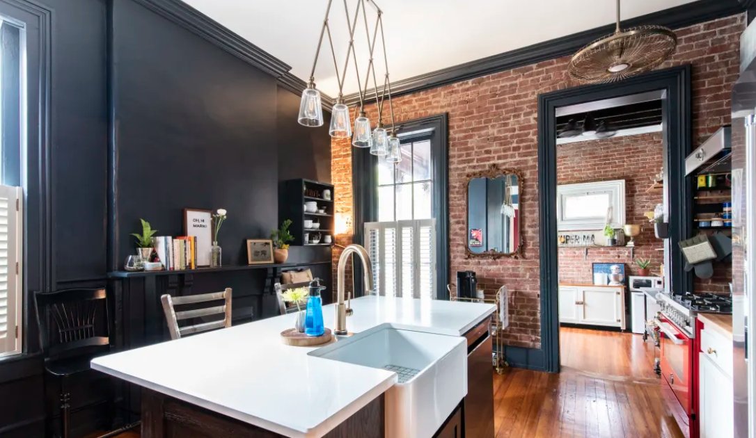 ThompsonAndCo_'s tweet photo. 👏Exposed👏brick👏.
.
.
.
.
.
.
.
.
.
.
.
.
#ThompsonAndCo #REMAX #REMAXHallmark #Realtor #RealEstate #OttawaRealEstate #MyOtt #Canada #OREB #CREA #OREA #InteriorDesign #InteriorDecor 
Source: ApartmentTherapy https://t.co/nikiY12DX3