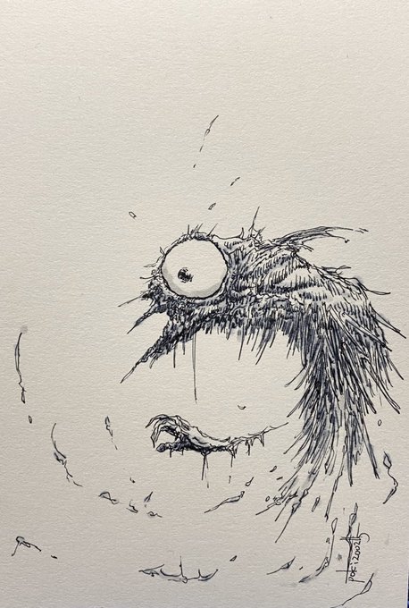 ペン画のtwitterイラスト検索結果 古い順 ペン画のtwitterイラスト検索結果 古い順