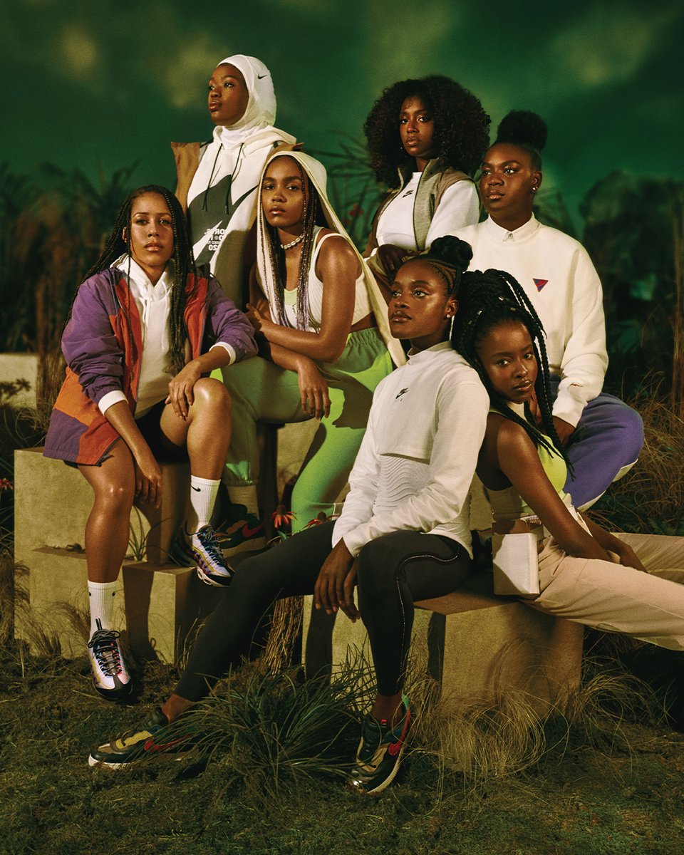 Ingrid silva tweet media