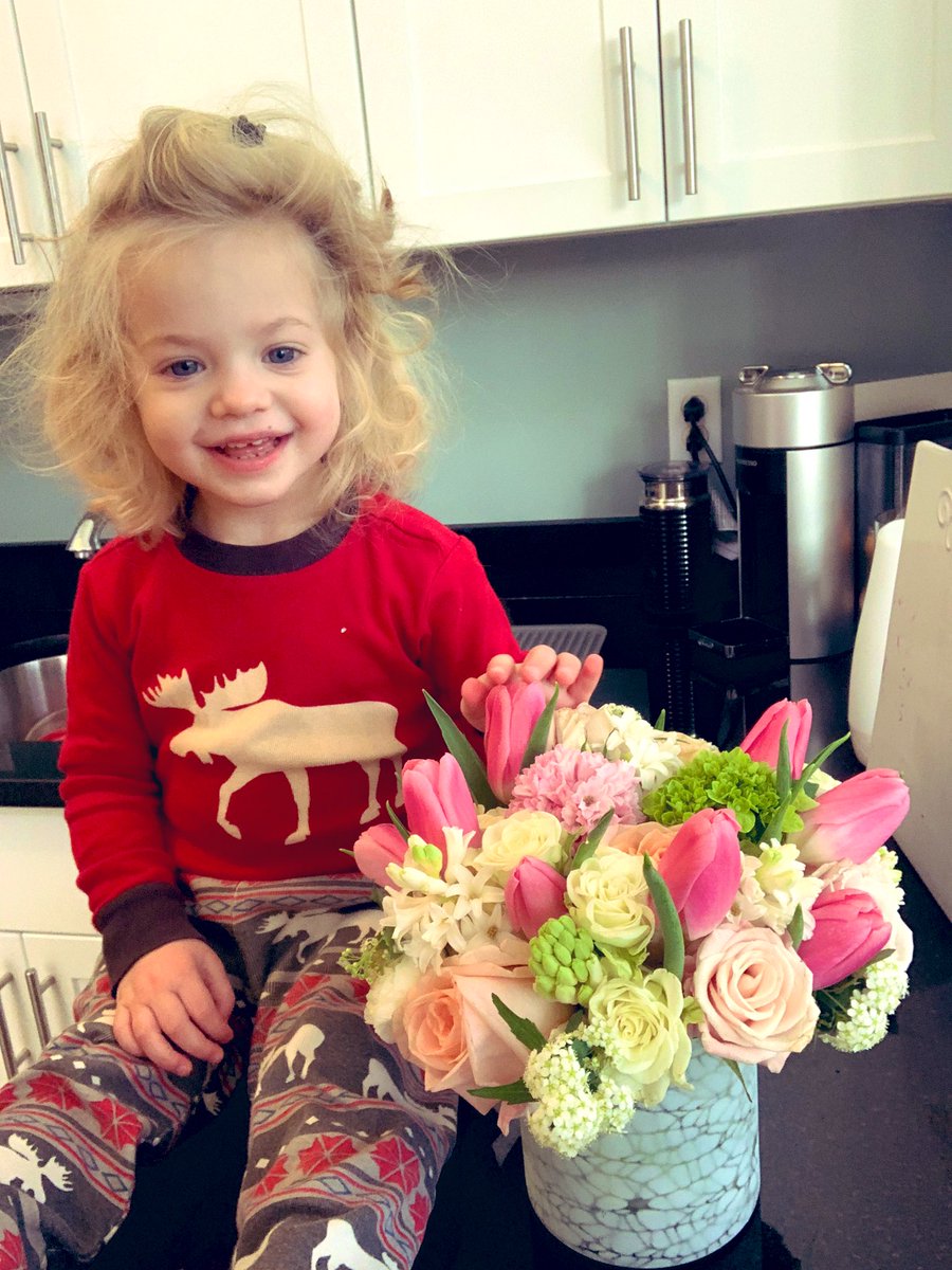 Brittany K. Bankhead MD tweet media