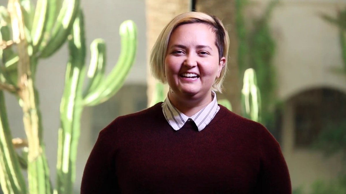 sitdaz's tweet photo. Medication-assisted treatment (MAT), incl. opioid treatment programs, combines behavioral therapy &amp; meds to treat substance use disorders. Watch Abby Henderson, CABHP's Analyst and Project Coordinator, break down the damaging stigmas surrounding MAT.

https://t.co/OBoxHWdqyW https://t.co/cGhPnSDNCN