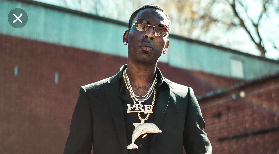 WildOrMildSilky's tweet photo. You're tuned into 'By Mistake'(Remix) by @YoungDolph @therealjuicyj @ProjectPatHcp on the UK's No1 Radio show Live In The Castle With King Silky #uk #ukradio #ukhost #uktous #tunein #hiphop #uksno1radioshow #throneholder #kingsilky #already #liveinthecastlewithkingsilky https://t.co/S4QMWbX4uQ