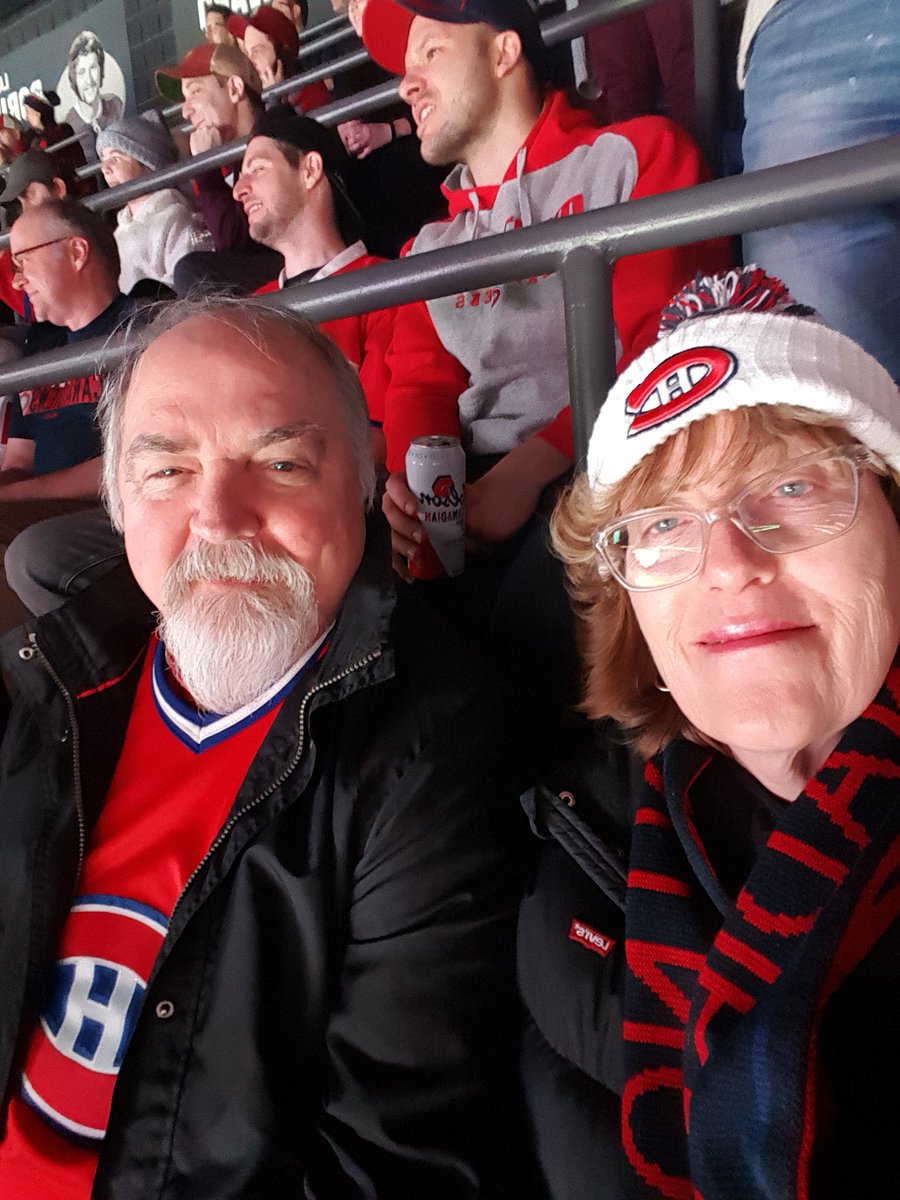 Sherry W tweet media