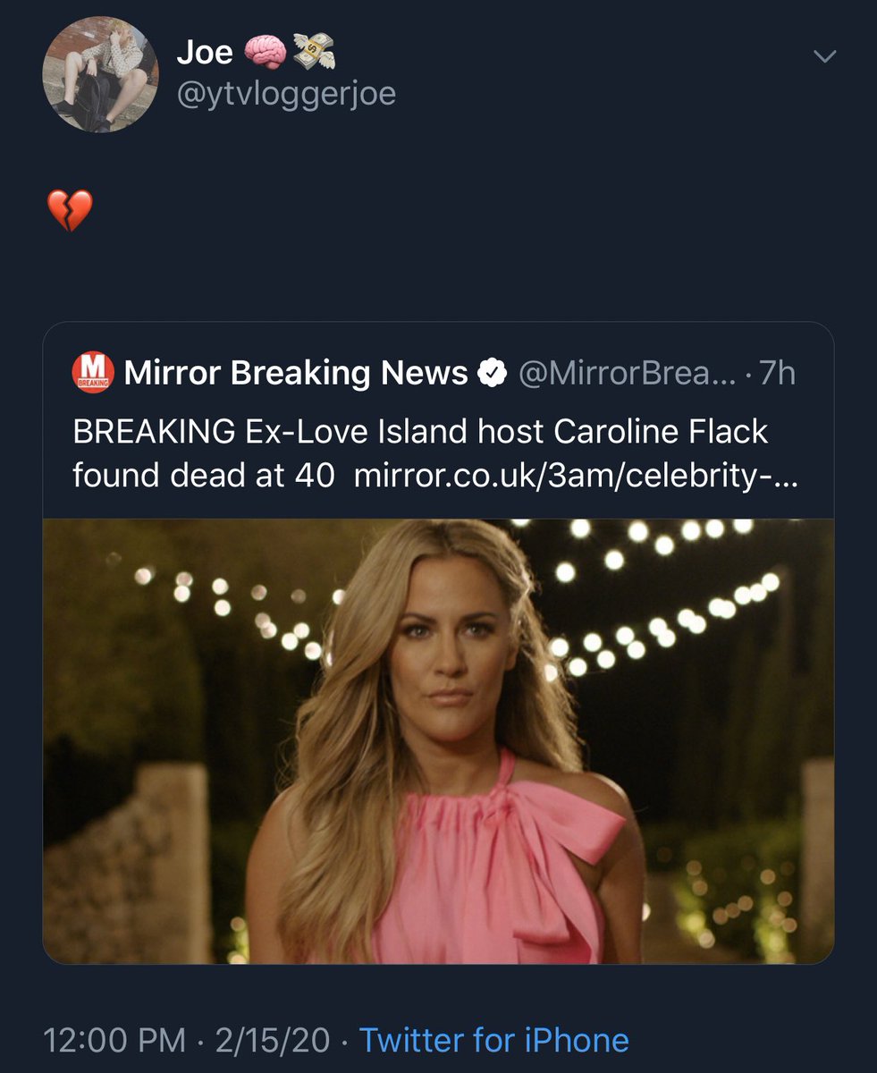 j aubrey 🤠 tweet media