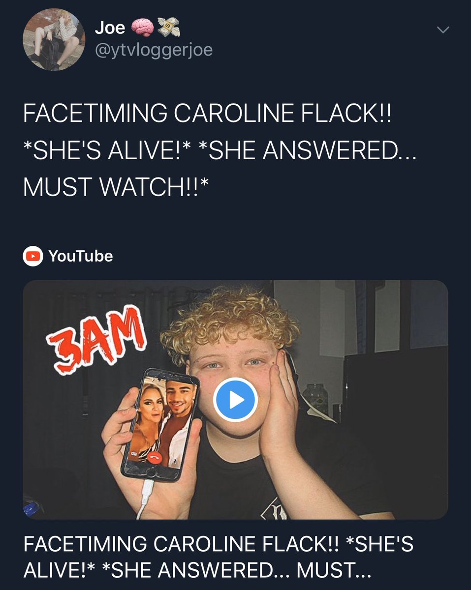 j aubrey 🤠 tweet media