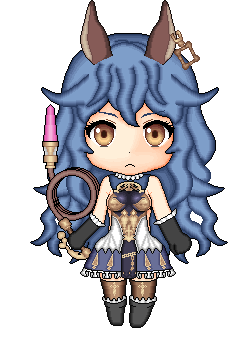 グランブルーファンタジのtwitterイラスト検索結果 古い順 グランブルーファンタジのtwitterイラスト検索結果 古い順