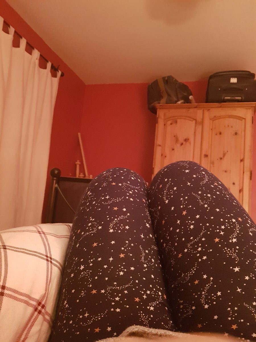 thedancingflea's tweet image. I have stars, if that helps with the lighting. #1amClub