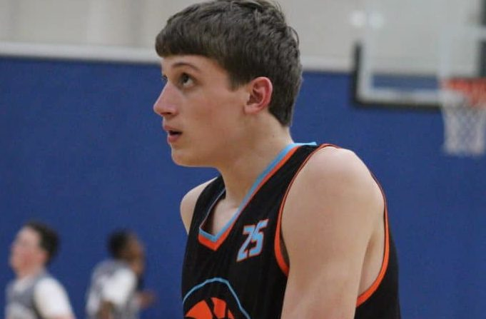 5A/4A Colorado Springs Metro League POY Candidates <a href="/key_maltbia/">🔑</a> <a href="/FFCHSAthletics/">TROJAN ATHLETICS ⚔️</a> <a href="/PineCreekHS/">Pine Creek HS</a> 

prephoops.com/2020/02/5a-4a-…