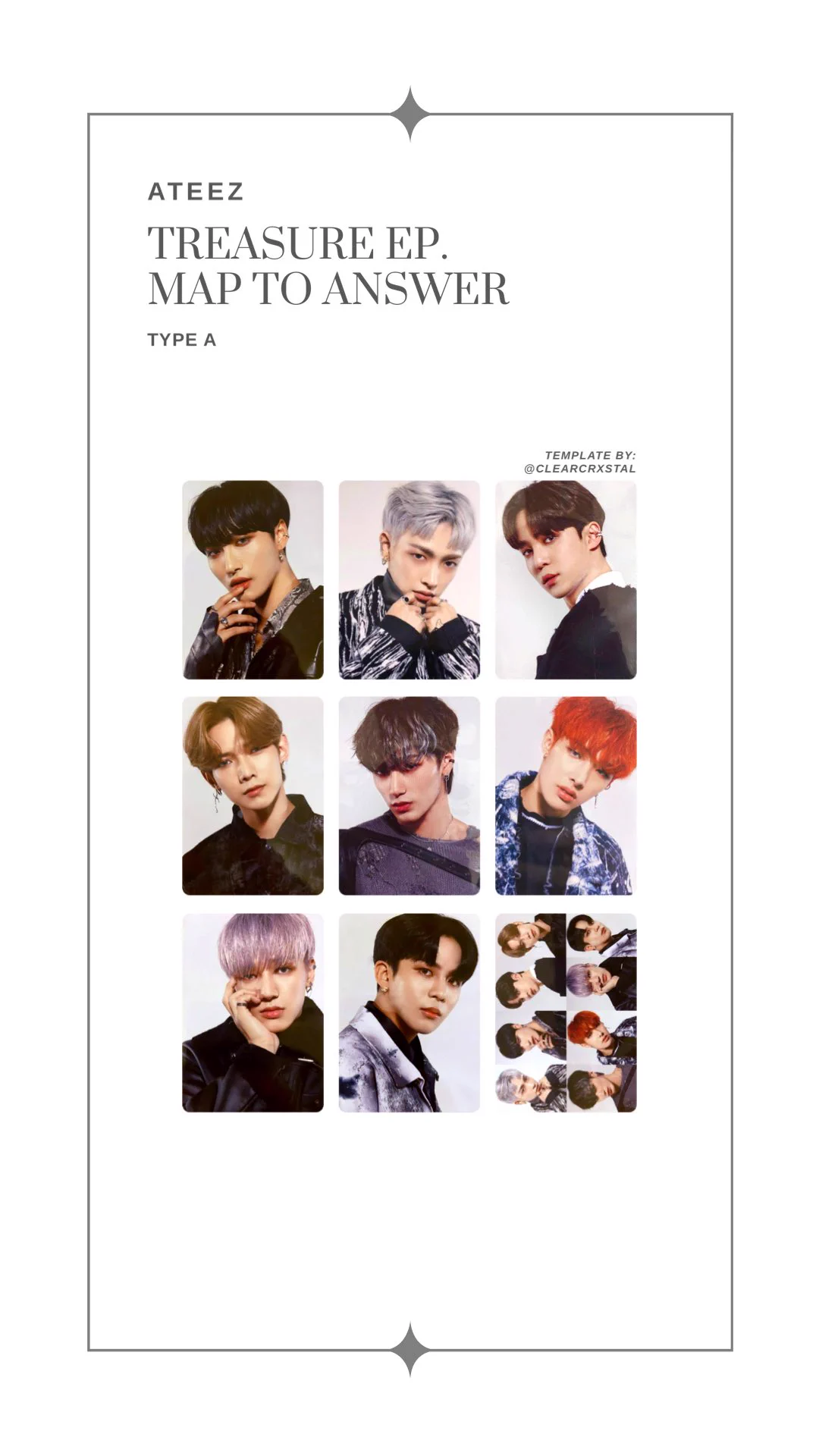 alegna on X: 