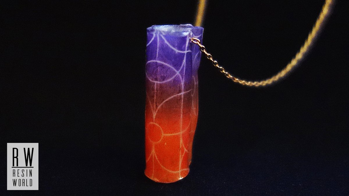 ResinWorld's tweet photo. Geometric Pattern Pendant from Shrink Plastic/Shrinky Dinks プラバンでジオメトリックパターンペンダント
>> https://t.co/cYqLyhvUkI << 

#ResinWorld #youtube #DIY #resin #DesignLife #Jewelry #ResinJewerly #レジン #resinwork #ShrinkyDinks #ShrinkSheet #Michaels #DollarStore https://t.co/oojRLL2FVS