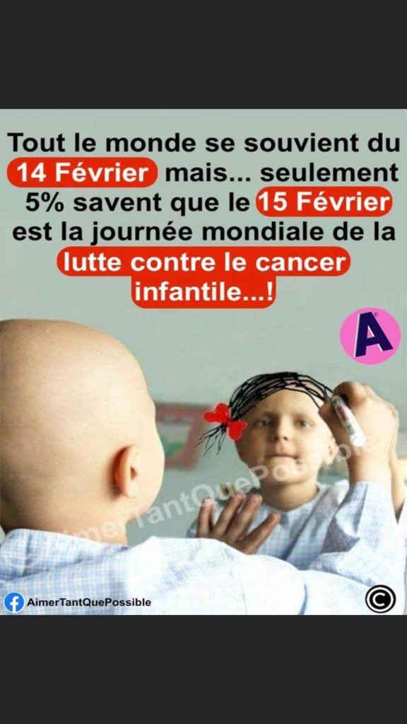 AOumars's tweet photo. Qu’ Allah accord meilleur sante a tt ces personnes qui vivent cette situation Ameen souma Ameen https://t.co/oyMdxiZtme