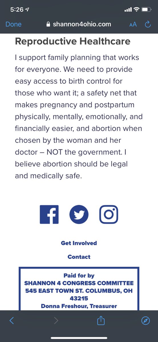 N1ckSandmann's tweet photo. Why do we have members of the clergy endorsing candidates that support abortion?! https://t.co/fgKvrHEVGA