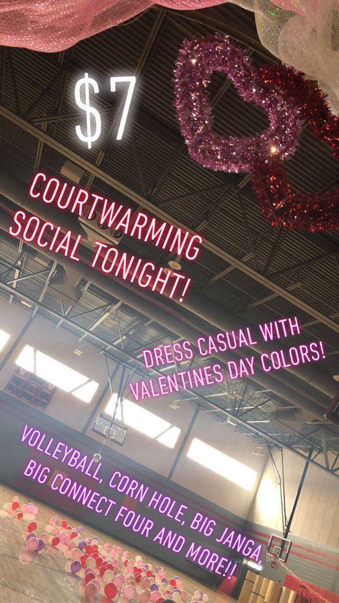 Warrior Nation tweet media