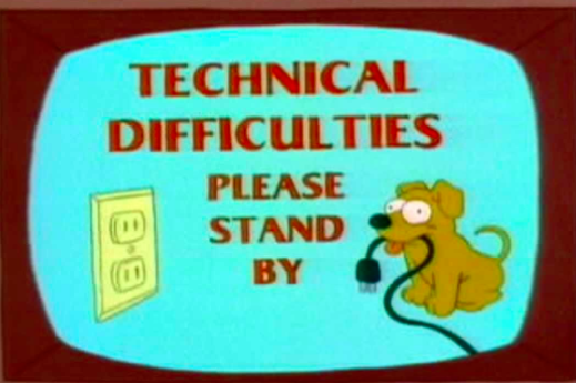raspberryzine's tweet photo. Looking for our latest issue? I know you are!! Please stay tuned - it's coming I promise! Stand by, we are experiencing some minor technical difficulties. I promise I'll keep you posted. https://t.co/ySk5aIiD7L