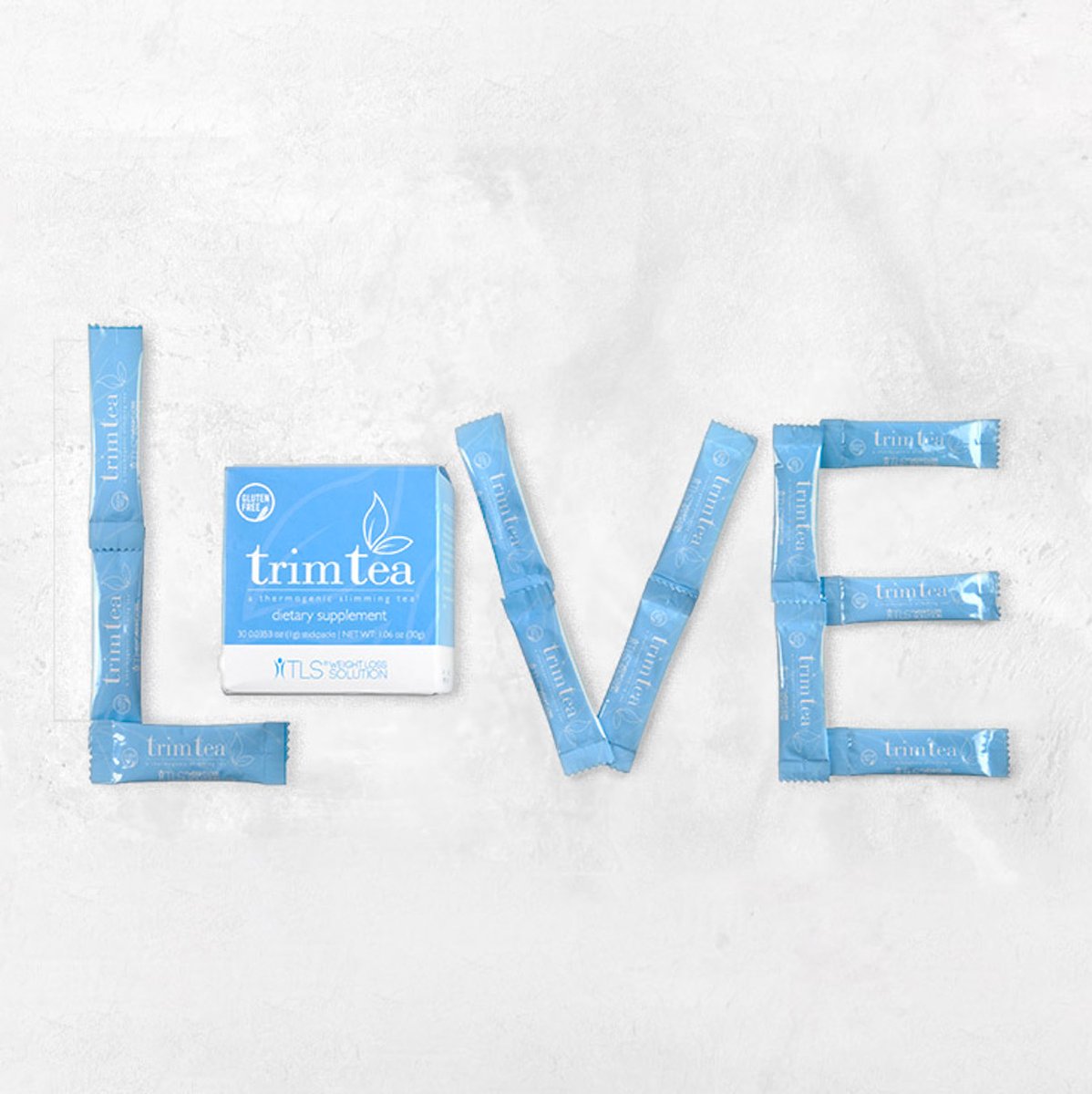 TLSWeightLoss's tweet photo. 💙 https://t.co/D8Pyz9189H 

#TLSweightloss #TrimTea https://t.co/1ZGZOp1FdC