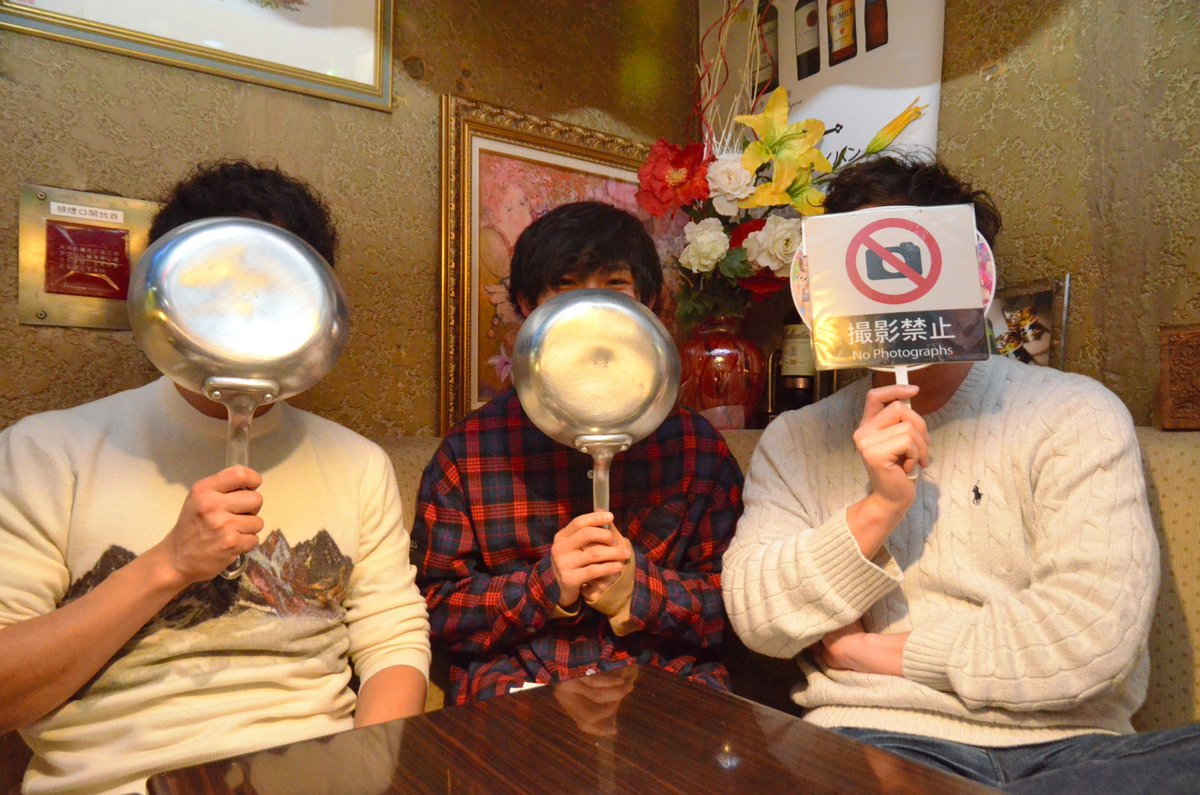 withnewsjp's tweet photo. 2浪、3浪、4浪…と大学の多浪の人たちが集まるサークルがあります。
多浪って実際にどうなの？
東北大学医学部の8浪の人に話を聞きました。

医学部の多浪会、40年ぶり華麗な復活 「中卒ひげ」が目指す医師像
https://t.co/DeqmdDNxyl https://t.co/FSlM2LSfGR