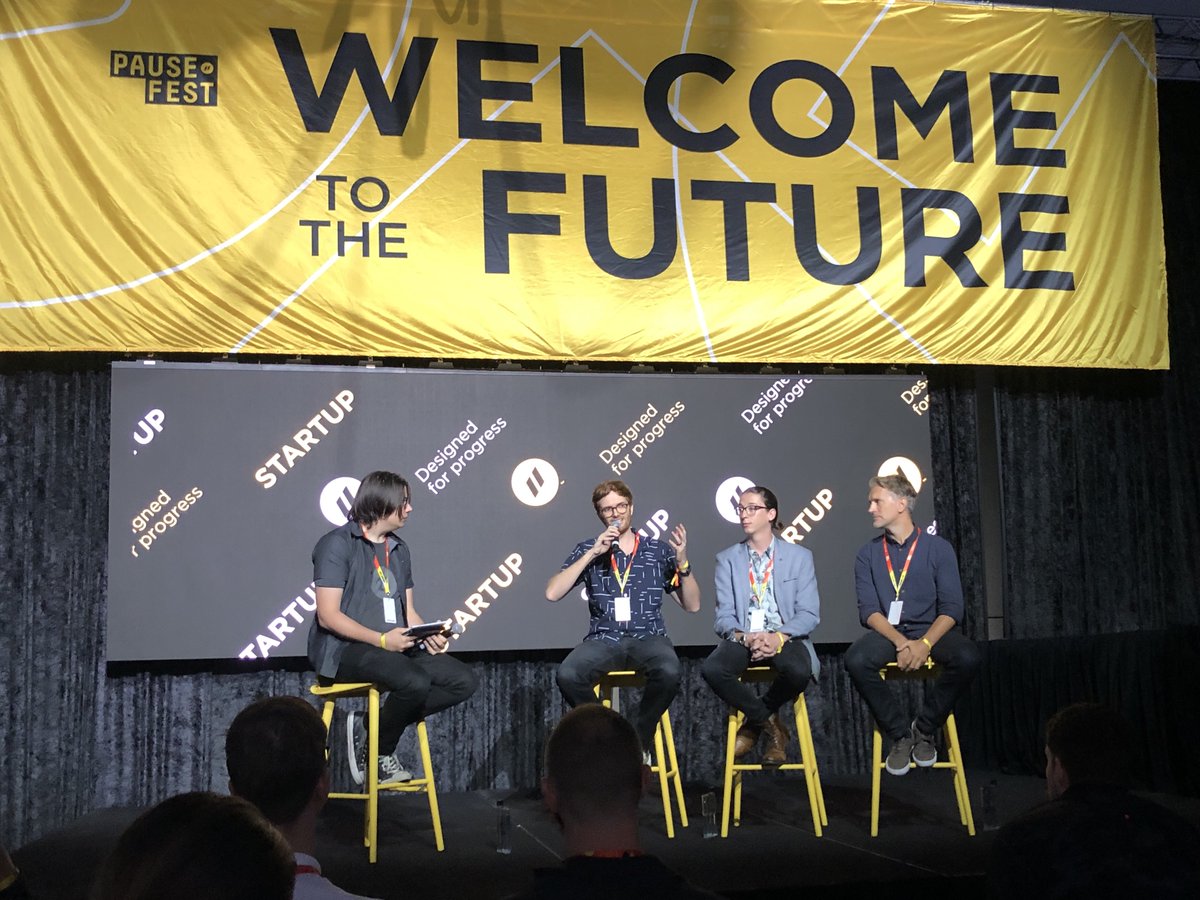 Rotor Studios tweet media