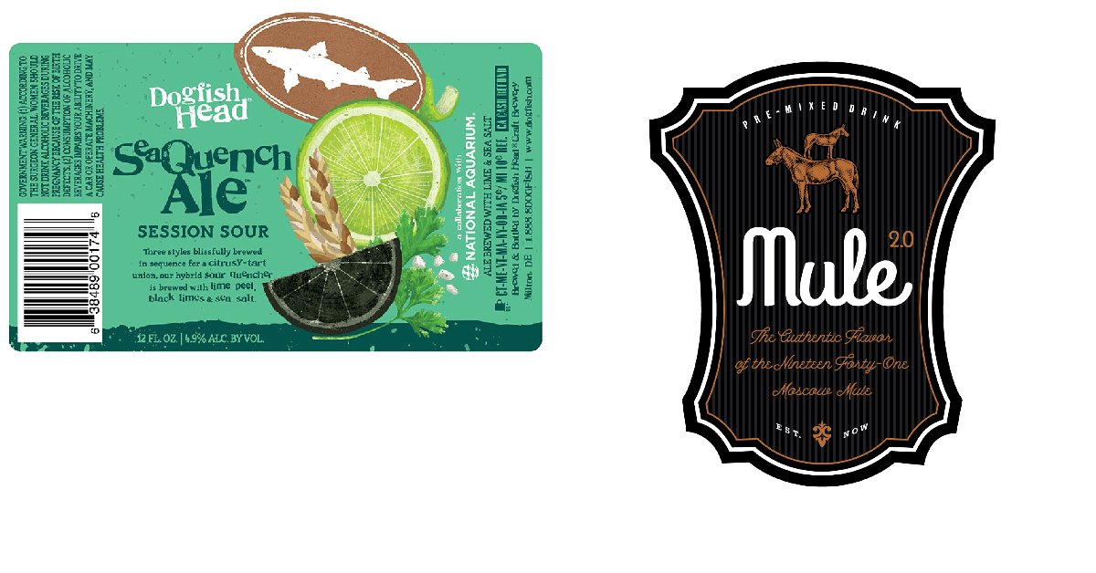 taphunter.com/location/sams-…