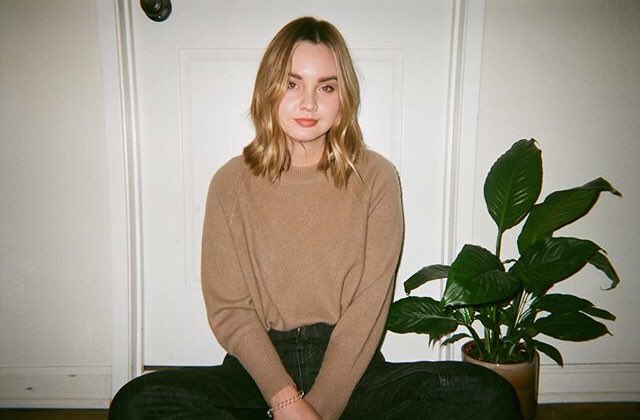 sovrcream's tweet image. This is the first time I couldn’t come up with a caption.