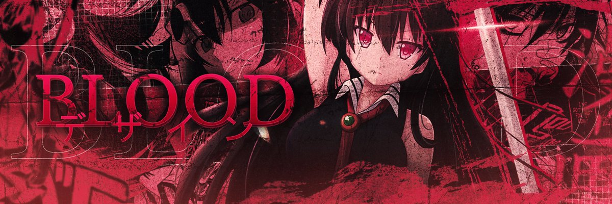Header for <a href="/bloodgfx/">Punishers_Blood _gfx</a>
