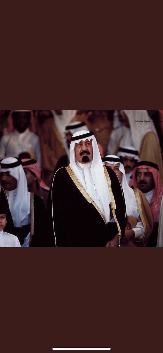 ولا راح نحصل مثلك يبو متعب 😪✨🤎 يارب تسكنه جنات الفردووس يارب 🖤 #البنزين