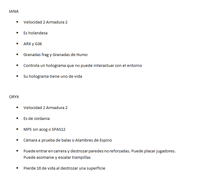 Rainbow6.es tweet media